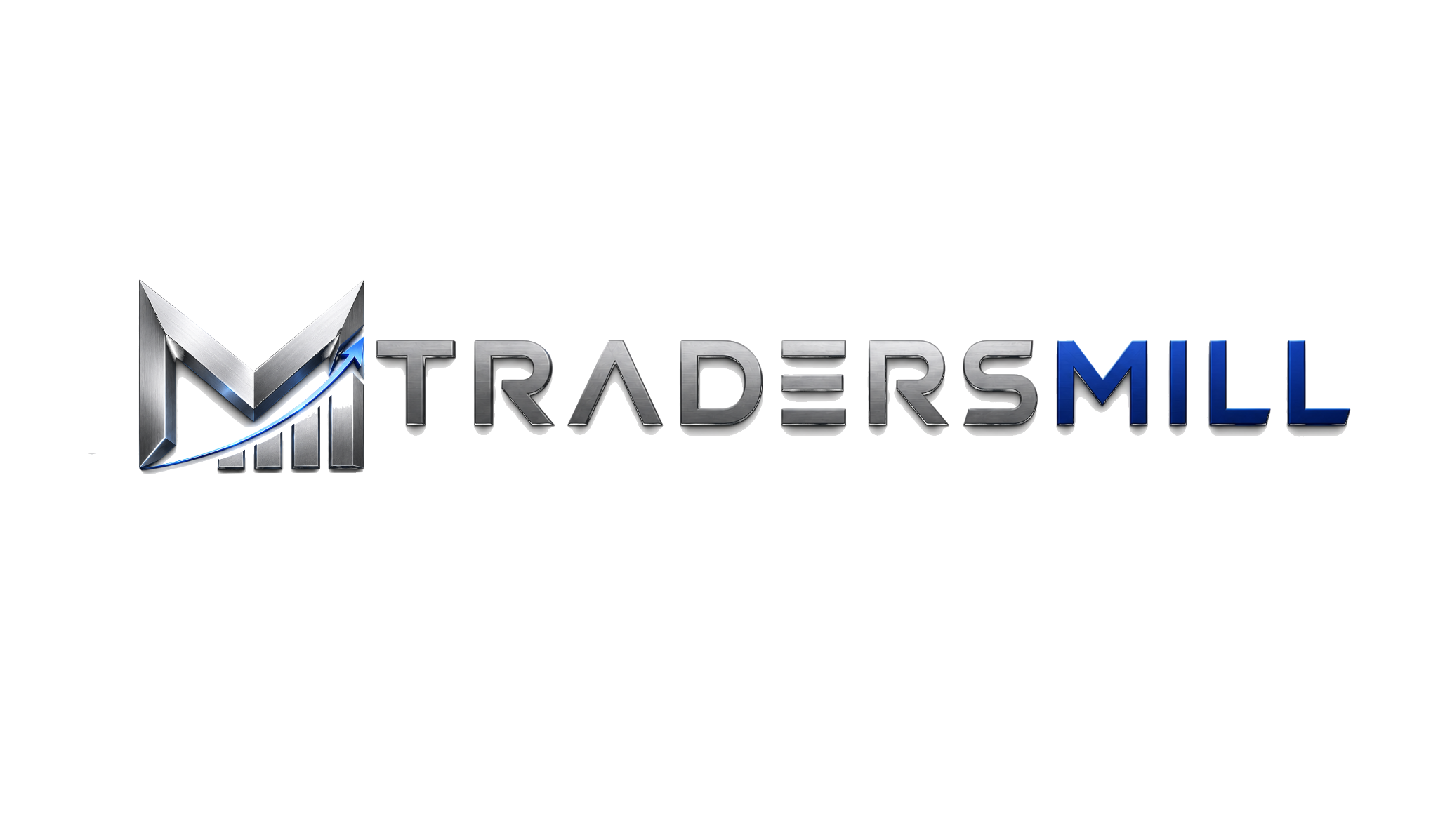 TradersMill — Where Great Traders Are Forged.